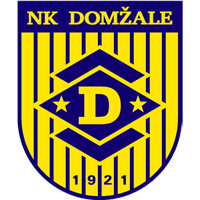 NK Domzale