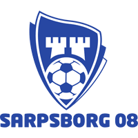 Sarpsborg 08 FF
