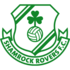 Shamrock Rovers FC