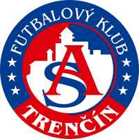 AS Trencin