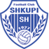 FK Shkupi Skopje
