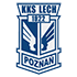 KKS Lech Poznan