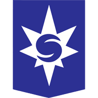 UMF Stjarnan