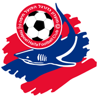 Hapoel Haifa FC