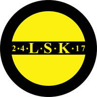 Lillestrom SK