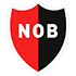 CA Newell's Old Boys