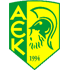 AEK Larnaka