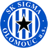 SK Sigma Olomouc