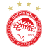 PAE Olympiakos SFP