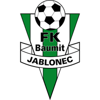 FK Jablonec