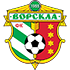 FK Vorskla Poltava