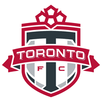 Toronto FC