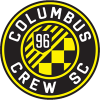 Columbus Crew SC