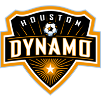 Houston Dynamo