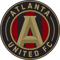 Atlanta United FC