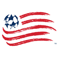 New England Revolution