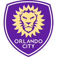 Orlando City SC