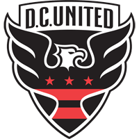 D.C. United SC