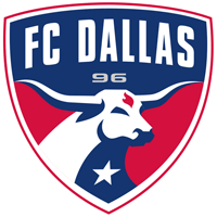 FC Dallas