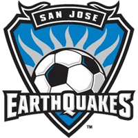 San Jose Earthquakes