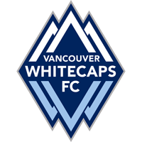 Vancouver Whitecaps FC