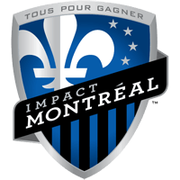 Montreal Impact FC