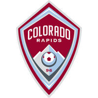 Colorado Rapids SC