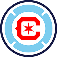 Chicago Fire FC