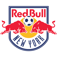 New York Red Bulls