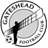 Gateshead FC