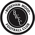 Boreham Wood FC