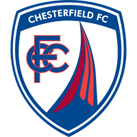Chesterfield FC