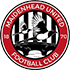 Maidenhead United FC