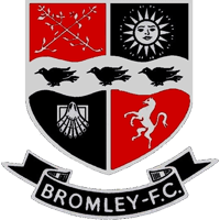 Bromley FC
