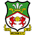 Wrexham AFC