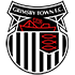 Grimsby Town FC