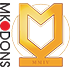 Milton Keynes Dons FC