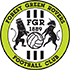 Forest Green Rovers FC