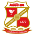 Swindon Town FC