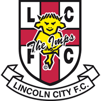 Lincoln City FC