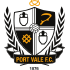 Port Vale FC