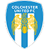 Colchester United FC