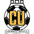 Cambridge United FC