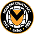 Newport County AFC