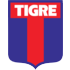 CA Tigre