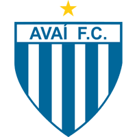 Avai FC