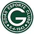 Goias EC