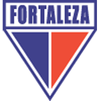 Fortaleza EC