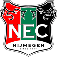 NEC