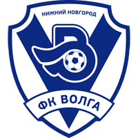 FK Nizhny Novgorod